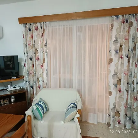 Ferienhaus_familykrausz Tatil Evi